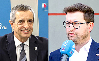 Spór o fundusze na dokończenie toru wodnego do Elbląga. „To bulwersujące” Spór o fundusze na dokończenie toru wodnego do Elbląga. „To bulwersujące”
